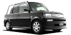 BB / XB / OPEN DECK (2000-2005)