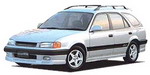 SPRINTER CARIB (1995-2002)