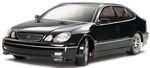 ARISTO (1997-2004)