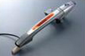 Дверные ручки (С подсветкой) HONDA CIVIC (06-)