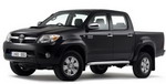 HILUX PICK UP / VIGO (2005-)