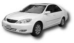 CAMRY (2001-2005)