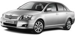 AVENSIS (2003-2008)