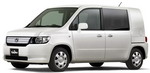 MOBILIO SPIKE (2007-)