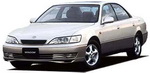 WINDOM (1996-2001)