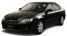 LEGACY B4 (1998-2002)