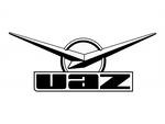 UAZ / УАЗ