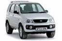 CAMI (1999-2005)