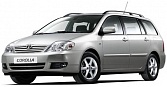 COROLLA FIELDER (2000-2005)