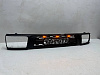Решетка радиатора TOYOTA HILUX SURF / 4 RUNNER (89-95)