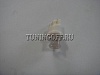 T10 W2,1x9,5d LED CONE