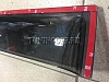 Ветровики дверные LAND CRUISER 76 79