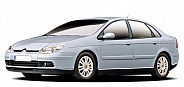 CITROEN C5 (2001-2008)