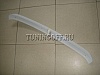 Спойлер задний SUBARU IMPREZA WAGON GG (00-)