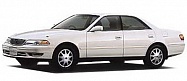 MARK2 100 (1996-2001)