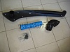 Шнорхель MITSUBISHI DELICA / L400 (1998-2005) SMDL400A