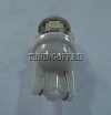 T10 7SMD