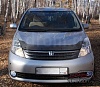 Противотуманные фары TY062 TOYOTA ISIS (2005-)
