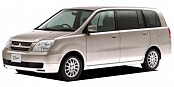 DION (2000-2005)