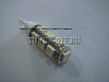 T10 13SMD