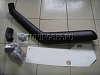 Шнорхель LAND CRUISER 80 (90-97)