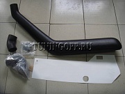 Шнорхель LAND CRUISER 80 (90-97)