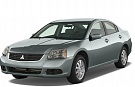 GALANT (2003-2012)