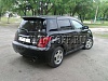 Спойлер задний IST NCP6# (02-)