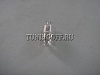 T5 2.0x4.6d