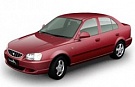 ACCENT / VERNA (2000-2005)