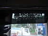 Ветровики дверные PORSCHE CAYENNE