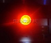 T10 W2,1x9,5d LED