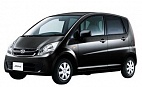 MOVE (2006-2010)