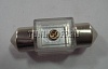 T11X31 1 HIGH POWER