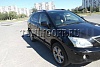 Рейлинги на крышу LEXUS RX400H