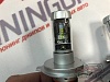 Комплект диодных ламп H4 6000LM 50W