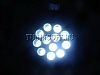 S25 BAY15s 12 LED