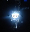 T11X31 1 HIGH POWER
