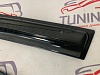 Ветровики дверные TOYOTA COROLLA 100 (90-96)