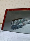 Ветровики дверные TOYOTA IPSUM / PICNIC (96-00)