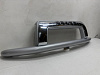 Кенгурятник передний TOYOTA LAND CRUISER PRADO (95-97)