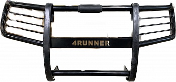 Кенгурятник передний TOYOTA HILUX SURF / 4RUNNER (95-01)