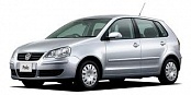 POLO (2002-)