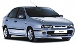 FIAT BRAVA / BRAVO (1995-2001)