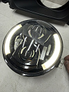 Фары LAND CRUISER PRADO 9X (96-01)