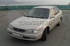 Фары и габариты (хрусталь) TOYOTA COROLLA ( 95-98)