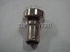 S25 BAY15d 15 LED