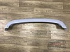 Спойлер задний TOYOTA SUCCEED (2002-2014)