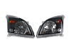 Фары LAND CRUISER PRADO 120 (02-)