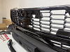 Рестайлинг GR TOYOTA HILUX PICK UP / REVO (2015-)